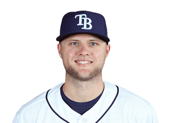 Austin Meadows - Professional Sports Motivational Speaker