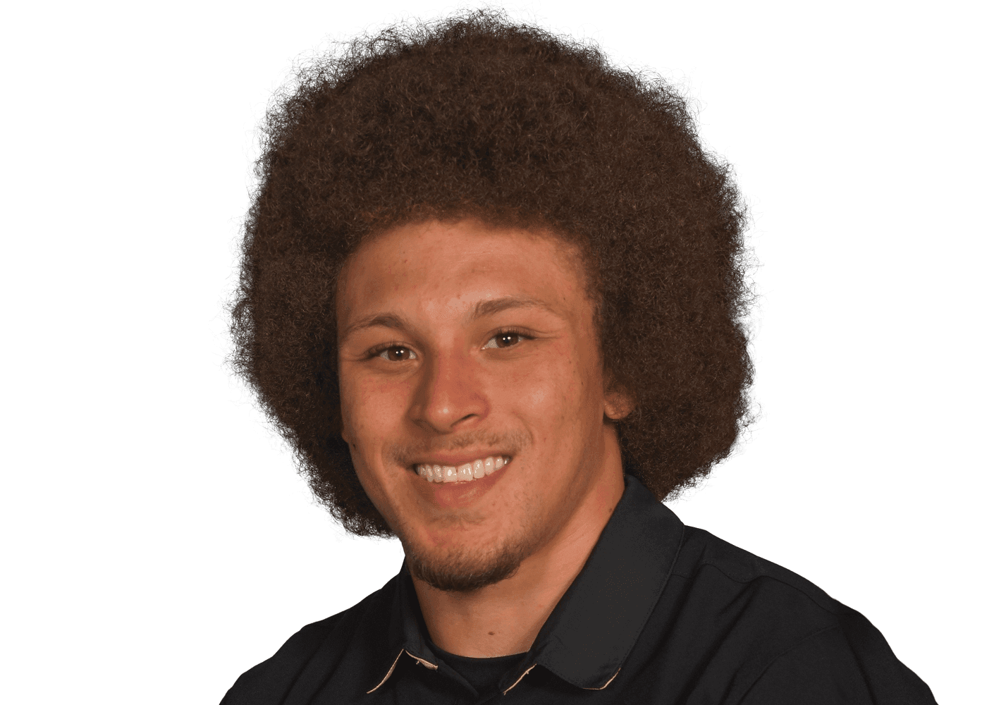 Phillip Lindsay - Professional Sports Motivational Speaker