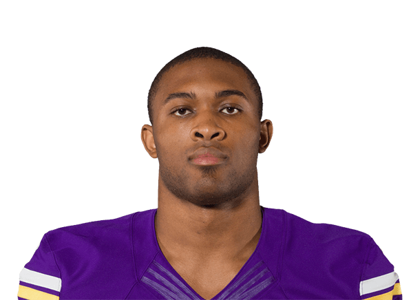 Danielle Hunter - Professional Sports Motivational Speaker