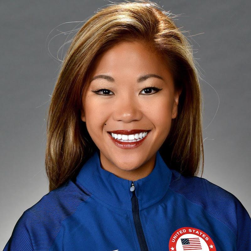 Scout Bassett - Professional Sports Motivational Speaker