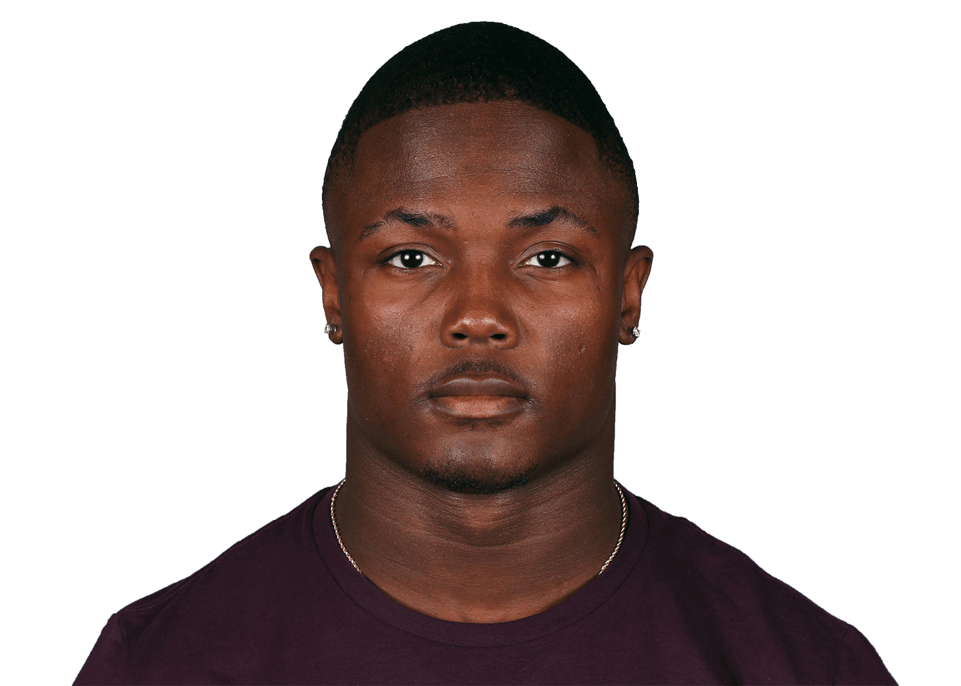 Terry McLaurin - Professional Sports Motivational Speaker