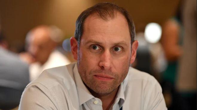 Adam Gase - Professional Sports Motivational Speaker