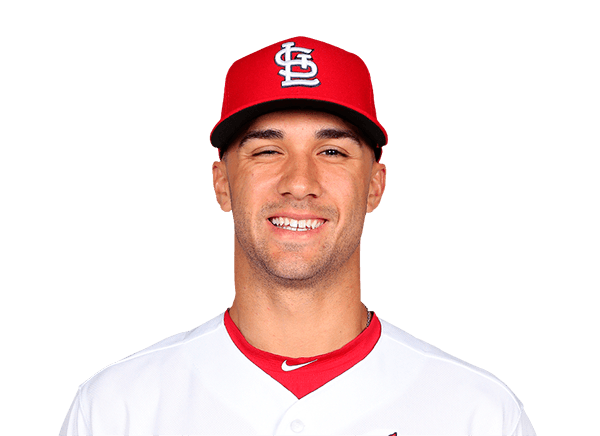 Jack Flaherty - Professional Sports Motivational Speaker