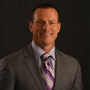 Quint Kessenich - Professional Sports Motivational Speaker