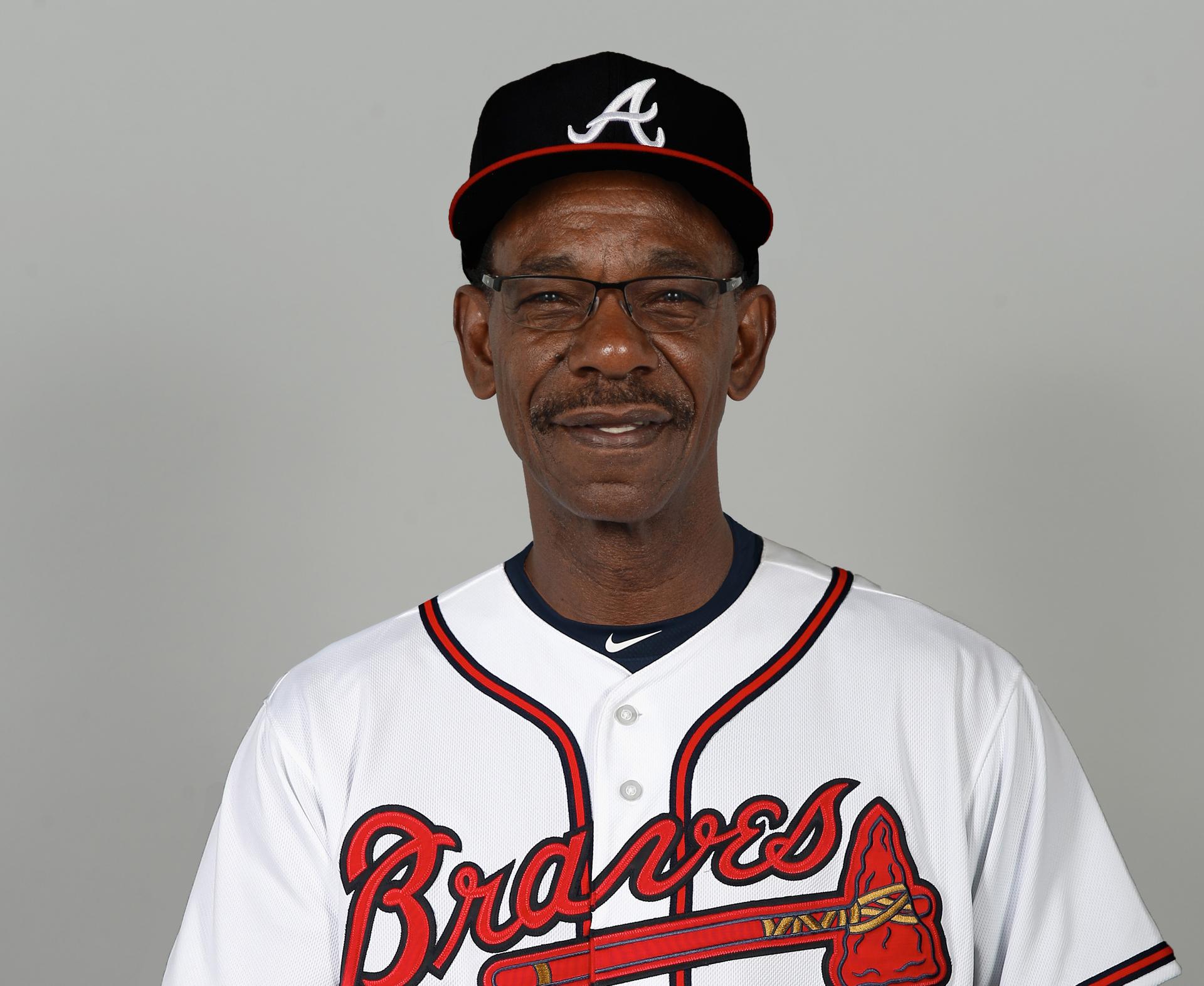 Ron Washington - Professional Sports Motivational Speaker