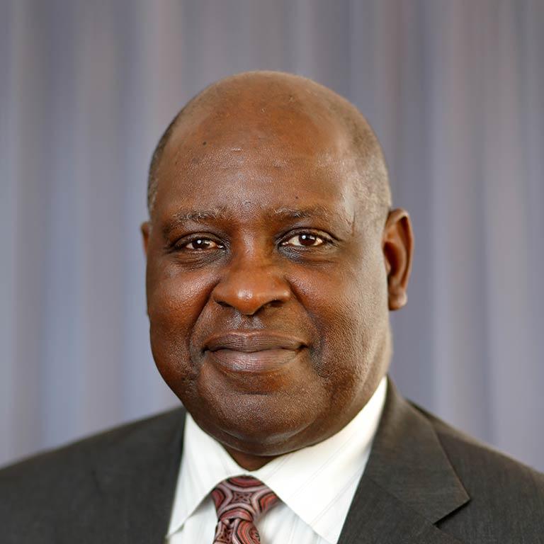 Quinn Buckner - Professional Sports Motivational Speaker