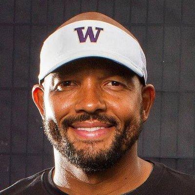 Jimmy Lake - Professional Sports Motivational Speaker