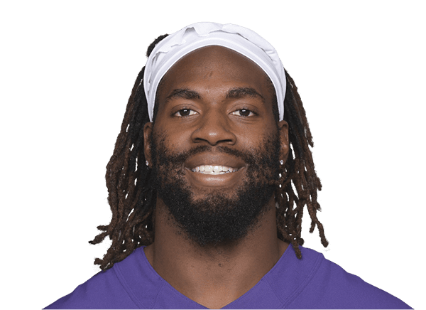 Matthew Judon - Professional Sports Motivational Speaker