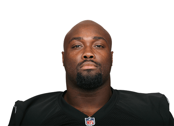 Rodney Hudson - Professional Sports Motivational Speaker