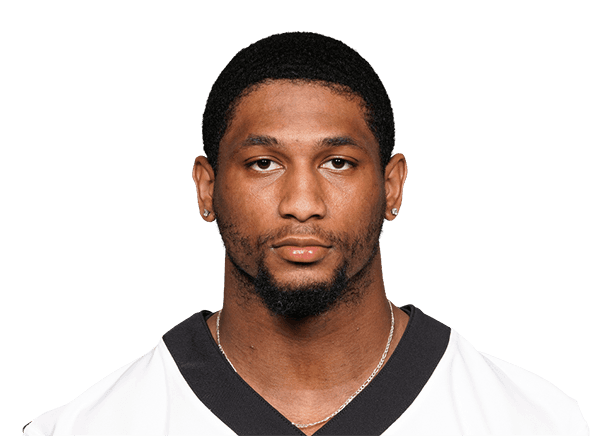 Deonte Harris - Professional Sports Motivational Speaker