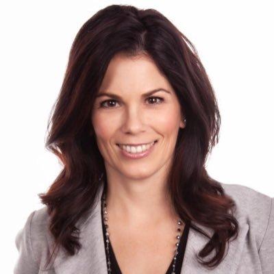 Jamie Sale - Professional Sports Motivational Speaker