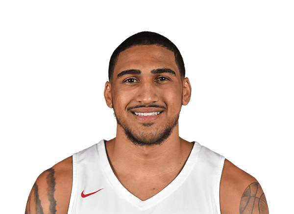 Obi Toppin - Professional Sports Motivational Speaker