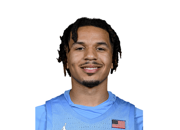 Cole Anthony - Professional Sports Motivational Speaker