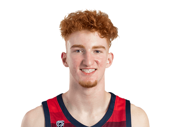 Nico Mannion - Professional Sports Motivational Speaker