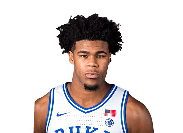 Vernon Carey - Professional Sports Motivational Speaker