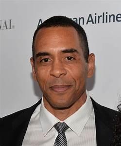 Dennis Smith - Professional Sports Motivational Speaker