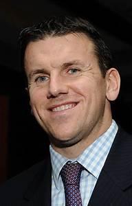 Chris Snee - Professional Sports Motivational Speaker