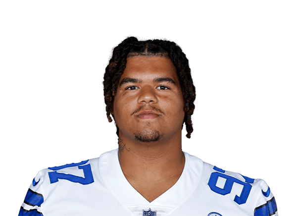 Trysten Hill - Professional Sports Motivational Speaker