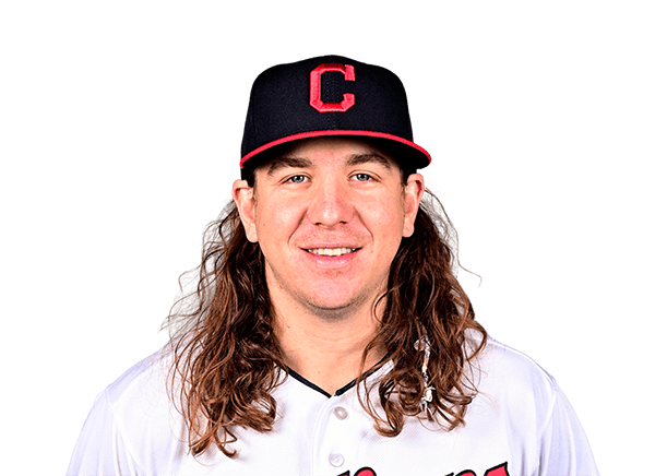 Mike Clevinger - Professional Sports Motivational Speaker