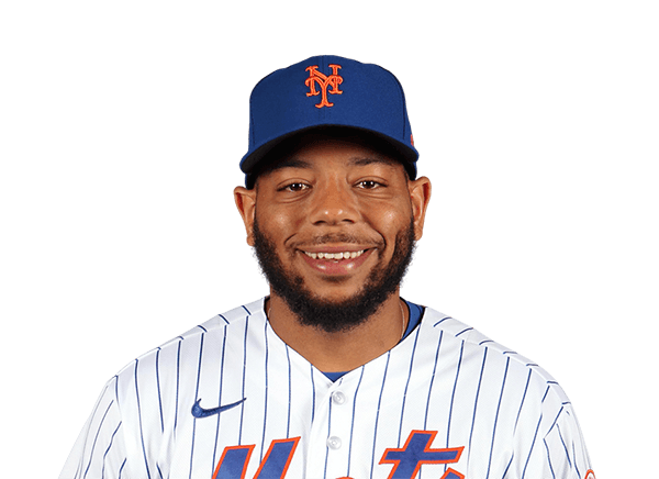 Dominic Smith - Professional Sports Motivational Speaker