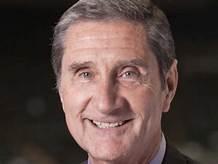 Jon McGlocklin - Professional Sports Motivational Speaker