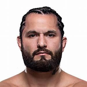 Jorge Masvidal - Professional Sports Motivational Speaker