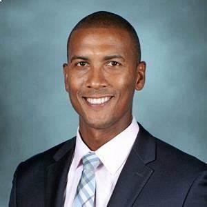 Raja Bell - Professional Sports Motivational Speaker