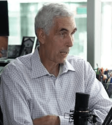 Alvan Adams - Professional Sports Motivational Speaker