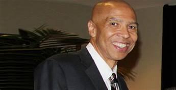 Mychal Thompson - Professional Sports Motivational Speaker