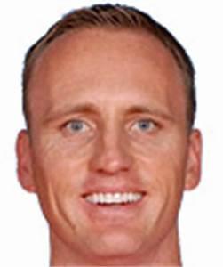 Eric Piatkowski - Professional Sports Motivational Speaker