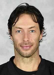 Matt Cullen - Professional Sports Motivational Speaker