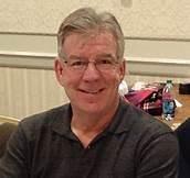 Terry O'Reilly - Professional Sports Motivational Speaker