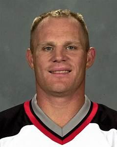 Rob Ray - Professional Sports Motivational Speaker