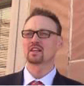 Keith Van Horn - Professional Sports Motivational Speaker
