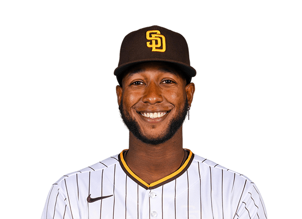 Jurickson Profar - Professional Sports Motivational Speaker