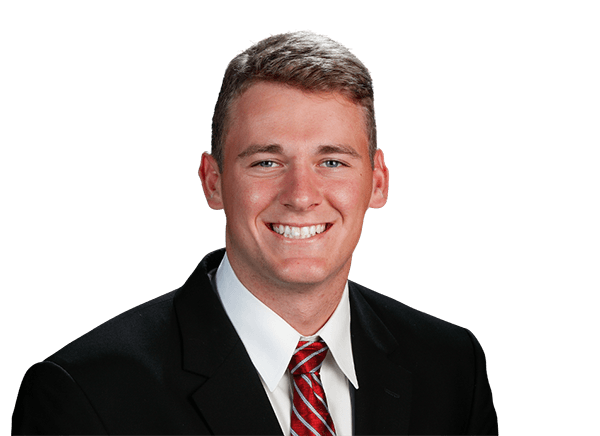 Mac Jones - Professional Sports Motivational Speaker