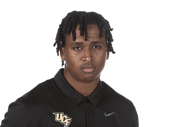 Richie Grant - Professional Sports Motivational Speaker