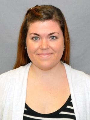 Theresa Feaster - Professional Sports Motivational Speaker