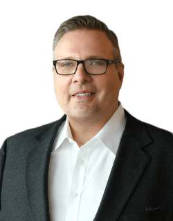 Donnie Nelson - Professional Sports Motivational Speaker