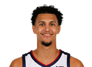 Jalen Suggs - Professional Sports Motivational Speaker