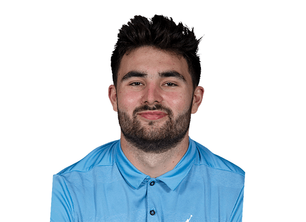 Sam Howell - Professional Sports Motivational Speaker