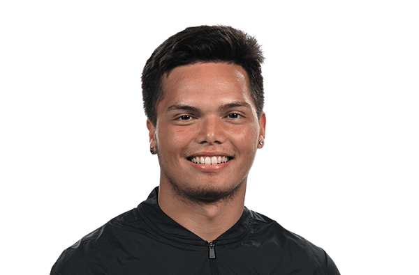 Dillon Gabriel - Professional Sports Motivational Speaker