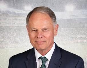 Frank Solich - Professional Sports Motivational Speaker