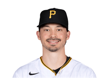 Bryan Reynolds - Professional Sports Motivational Speaker