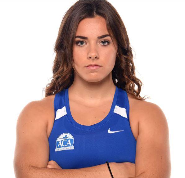 Nevin Harrison - Professional Sports Motivational Speaker