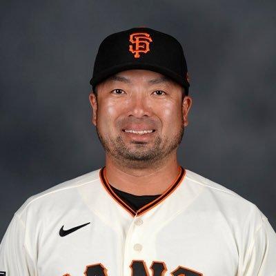 Taira Uematsu - Professional Sports Motivational Speaker