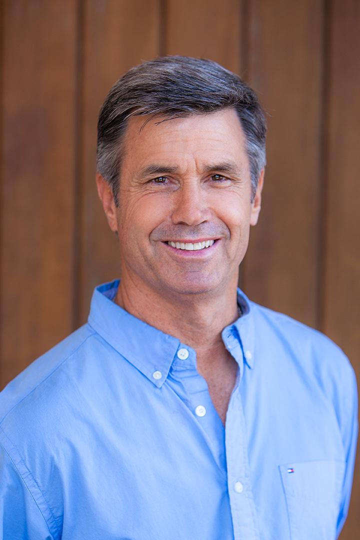 Buddy Biancalana - Professional Sports Motivational Speaker