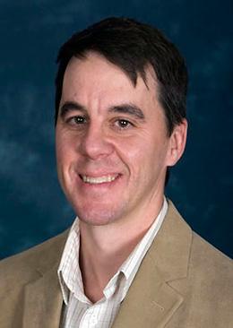 Ken Pomeroy - Professional Sports Motivational Speaker