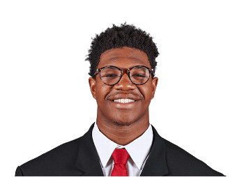 Nolan Smith - Professional Sports Motivational Speaker