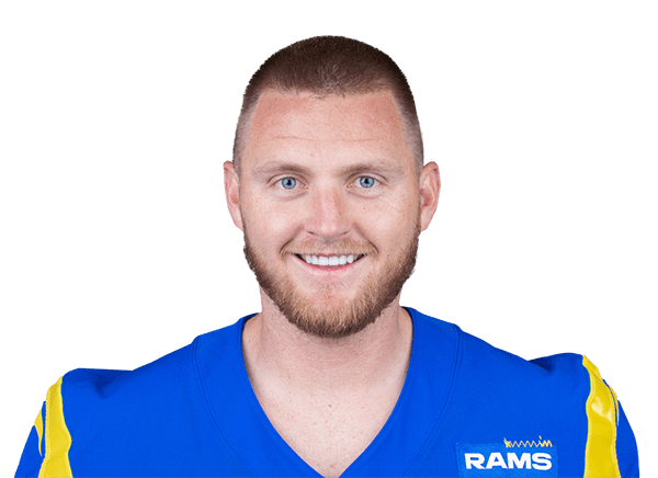 Matt Gay - Professional Sports Motivational Speaker